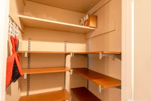 19206 11th Ave NE, Shoreline, WA 98155 - Photo 6