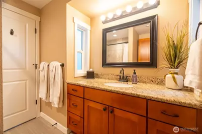 19206 11th Avenue NE, Shoreline, WA 98155 - Photo 10