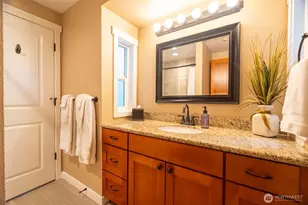 19206 11th Ave NE, Shoreline, WA 98155 - Photo 10