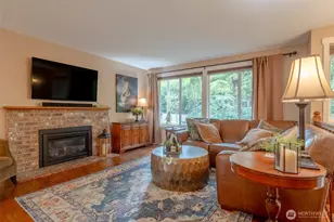 19206 11th Ave NE, Shoreline, WA 98155 - Photo 2