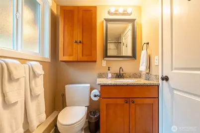 19206 11th Avenue NE, Shoreline, WA 98155 - Photo 22