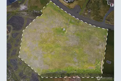 0 Summers Circle, Walla Walla, WA 99362 - Photo 2