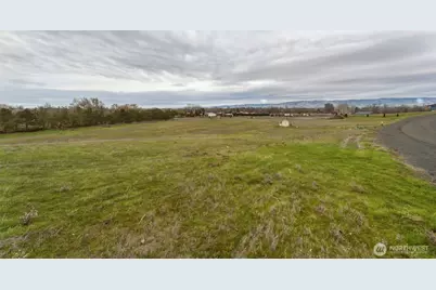 0 Summers Circle, Walla Walla, WA 99362 - Photo 6
