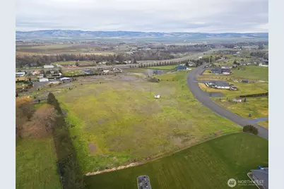 0 Summers Circle, Walla Walla, WA 99362 - Photo 10