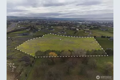 0 Summers Circle, Walla Walla, WA 99362 - Photo 4