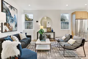 8810 41st Ave SW, Seattle, WA 98136 - Photo 10