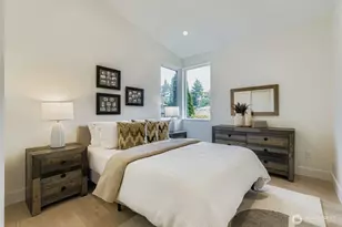 8810 41st Ave SW, Seattle, WA 98136 - Photo 26