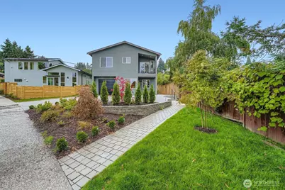 8810 41st Avenue SW, Seattle, WA 98136 - Photo 38