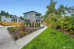 8810 41st Ave SW, Seattle, WA 98136 - Photo 38