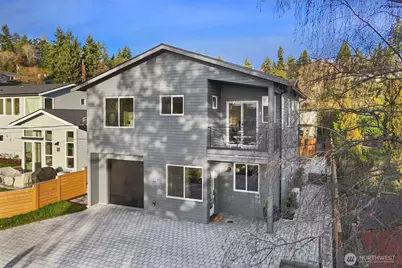8810 41st Avenue SW, Seattle, WA 98136 - Photo 1