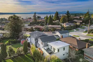 8810 41st Ave SW, Seattle, WA 98136 - Photo 30