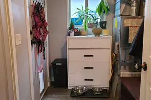 5834 S Montgomery St, Tacoma, WA 98409 - Photo 24