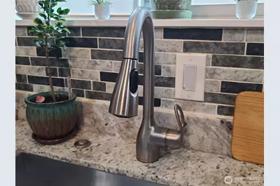 5834 S Montgomery Street, Tacoma, WA 98409 - Photo 18