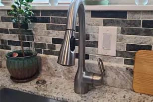 5834 S Montgomery St, Tacoma, WA 98409 - Photo 18