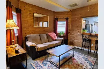 5834 S Montgomery Street, Tacoma, WA 98409 - Photo 10