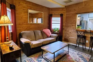 5834 S Montgomery St, Tacoma, WA 98409 - Photo 10