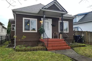 5834 S Montgomery St, Tacoma, WA 98409 - Photo 6