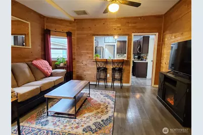 5834 S Montgomery Street, Tacoma, WA 98409 - Photo 2