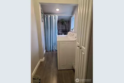 5834 S Montgomery Street, Tacoma, WA 98409 - Photo 22