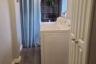 5834 S Montgomery St, Tacoma, WA 98409 - Photo 22