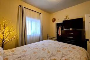 5834 S Montgomery St, Tacoma, WA 98409 - Photo 12