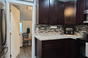 5834 S Montgomery St, Tacoma, WA 98409 - Photo 20