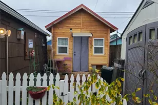 5834 S Montgomery St, Tacoma, WA 98409 - Photo 28