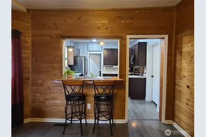 5834 S Montgomery Street, Tacoma, WA 98409 - Photo 16