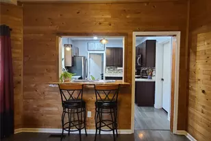 5834 S Montgomery St, Tacoma, WA 98409 - Photo 16