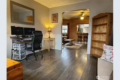 5834 S Montgomery Street, Tacoma, WA 98409 - Photo 8