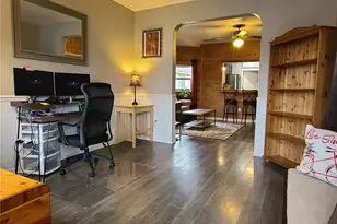 5834 S Montgomery St, Tacoma, WA 98409 - Photo 8