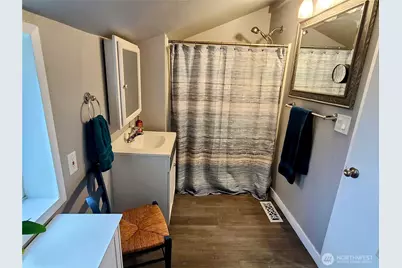 5834 S Montgomery Street, Tacoma, WA 98409 - Photo 14