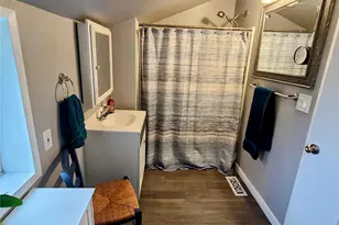 5834 S Montgomery St, Tacoma, WA 98409 - Photo 14