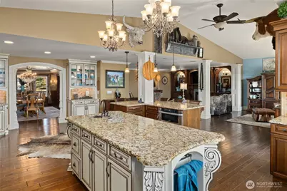 1800 Strande Road, Ellensburg, WA 98926 - Photo 16