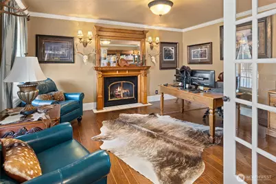 1800 Strande Road, Ellensburg, WA 98926 - Photo 4