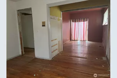 16919 12th Place NE, Shoreline, WA 98511 - Photo 4