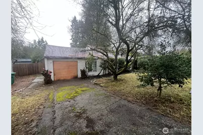 16919 12th Place NE, Shoreline, WA 98511 - Photo 28