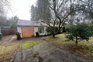 16919 12th Pl NE, Shoreline, WA 98511 - Photo 28