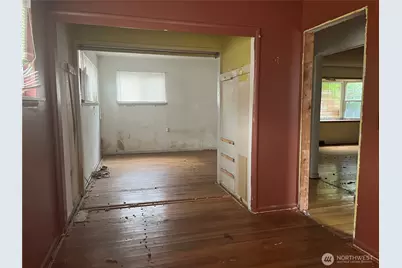 16919 12th Place NE, Shoreline, WA 98511 - Photo 10