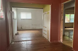 16919 12th Pl NE, Shoreline, WA 98511 - Photo 10