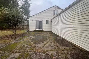 16919 12th Pl NE, Shoreline, WA 98511 - Photo 26