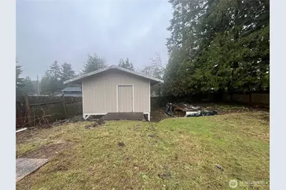 16919 12th Place NE, Shoreline, WA 98511 - Photo 24