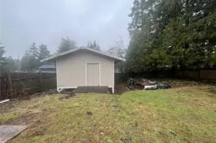 16919 12th Pl NE, Shoreline, WA 98511 - Photo 24