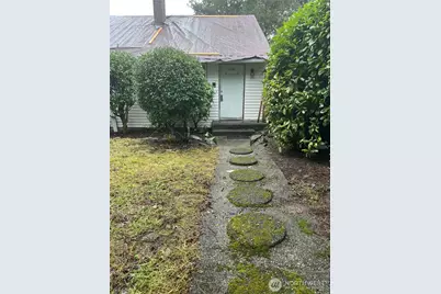 16919 12th Place NE, Shoreline, WA 98511 - Photo 2