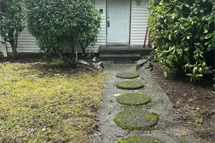 16919 12th Pl NE, Shoreline, WA 98511 - Photo 2