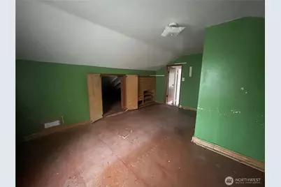 16919 12th Place NE, Shoreline, WA 98511 - Photo 20