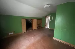 16919 12th Pl NE, Shoreline, WA 98511 - Photo 20