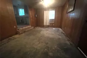 16919 12th Pl NE, Shoreline, WA 98511 - Photo 12