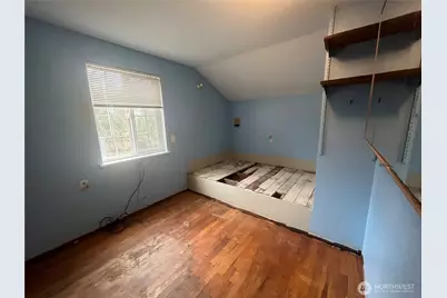 16919 12th Place NE, Shoreline, WA 98511 - Photo 18