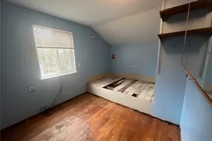 16919 12th Pl NE, Shoreline, WA 98511 - Photo 18